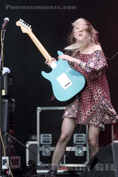 UME - 2012-08-25 - SAINT CLOUD - Domaine National - Scene Pression Live - 
